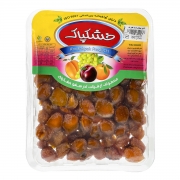 آلو بخارا 650 گرمی خشکپاک آلو بخارا 650 گرمی خشکپاک