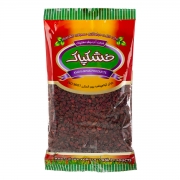 زرشک 300 گرمی خشکپاک زرشک 300 گرمی خشکپاک