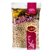 نخود 900 گرمی گلیران نخود 900 گرمی گلیران