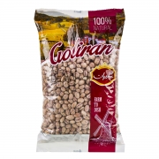 لوبیا چیتی 900 گرمی گلیران لوبیا چیتی 900 گرمی گلیران