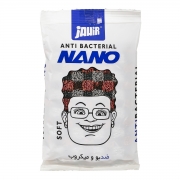 اسکاچ نانو آنتی باکتریال ضد بو و میکروب نرم جهیر اسکاچ نانو آنتی باکتریال ضد بو و میکروب نرم جهیر