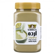 ارده 648 گرمی شیررضا ارده 648 گرمی شیررضا