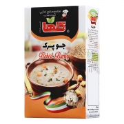 جو پرک 170 گرمی گلها جو پرک 170 گرمی گلها