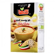 جو پوست کنده 300 گرمی گلها جو پوست کنده 300 گرمی گلها