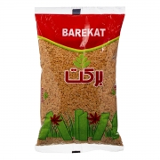 دال عدس 900 گرمی برکت دال عدس 900 گرمی برکت