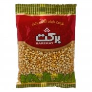 ذرت 400 گرمی برکت ذرت 400 گرمی برکت