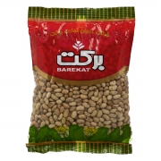 سویا آجیلی 350 گرمی برکت سویا آجیلی 350 گرمی برکت