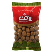 لیمو عمانی 300 گرمی برکت لیمو عمانی 300 گرمی برکت
