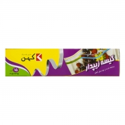 کیسه زیپدار سایز 35*25 کهن کیسه زیپدار سایز 35*25 کهن