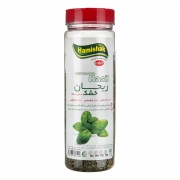 ریحان خشک 120 گرمی همیشک ریحان خشک 120 گرمی همیشک