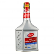 تمیز کننده کامل سیستم سوخت 400 میلی لیتری کاسپین تمیز کننده کامل سیستم سوخت 400 میلی لیتری کاسپین