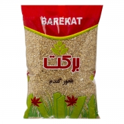 بلغور گندم 900 گرمی برکت بلغور گندم 900 گرمی برکت