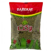 ماش 900 گرمی برکت ماش 900 گرمی برکت