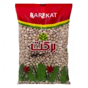 لوبیا چیتی 900 گرمی برکت لوبیا چیتی 900 گرمی برکت