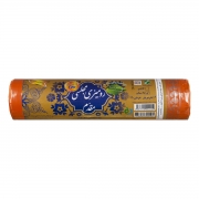 رومیزی مجلسی 120 عددی مقدم رومیزی مجلسی 120 عددی مقدم