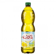 روغن کانولا حاوی امگا سه و شش مخصوص پخت و پز و سالاد 900 میلی لیتری لادن روغن کانولا حاوی امگا سه و شش مخصوص پخت و پز و سالاد 900 میلی لیتری لادن