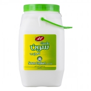 ماست سون 2،5 درصد چربی 2200 گرمی کاله ماست سون 2،5 درصد چربی 2200 گرمی کاله