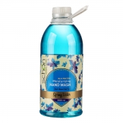 مایع دستشویی اسپرینگ واتر 2000 میلی لیتری شون