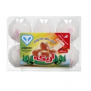 تخم مرغ 6 عددی اریکه تخم مرغ 6 عددی اریکه