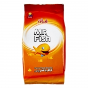 کراکر با طعم پنیر 90 گرمی چی توز کراکر با طعم پنیر 90 گرمی چی توز