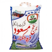 برنج سرلاشه طارم فریدونکنار 10 کیلویی مسعود برنج سرلاشه طارم فریدونکنار 10 کیلویی مسعود