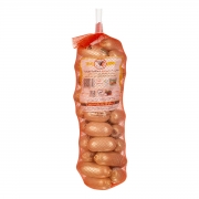 سوسیس کوکتل ژاپنی 90 درصد گوشت قرمز پربیوتیک 800 گرمی دالاهو سوسیس کوکتل ژاپنی 90 درصد گوشت قرمز پربیوتیک 800 گرمی دالاهو