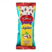 پسته شور فندقی 220 گرمی خشکپاک پسته شور فندقی 220 گرمی خشکپاک