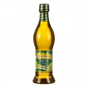روغن زیتون بی بو 450 میلی لیتری سبزینه تک روغن زیتون بی بو 450 میلی لیتری سبزینه تک