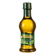 روغن زیتون بکر ممتاز 250 میلی لیتری سبزینه تک روغن زیتون بکر ممتاز 250 میلی لیتری سبزینه تک