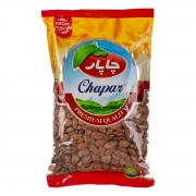 تخمه ژاپنی 300 گرمی چاپار تخمه ژاپنی 300 گرمی چاپار