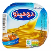 دسر تافی 100 گرمی دومینو دسر تافی 100 گرمی دومینو