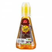 عسل آویشن 300 گرمی کندو خوانسار عسل آویشن 300 گرمی کندو خوانسار