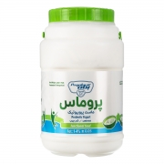ماست پروبیوتیک کم چرب 2200 گرمی پگاه ماست پروبیوتیک کم چرب 2200 گرمی پگاه