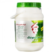 ماست پروبیوتیک کم چرب 2000 گرمی پاک ماست پروبیوتیک کم چرب 2000 گرمی پاک