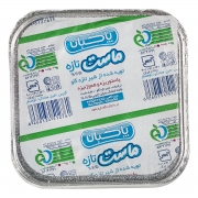 ماست 500 گرمی پاکبان ماست 500 گرمی پاکبان