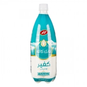 دوغ کفیر پروبیوتیک 1 لیتری ناری کاله دوغ کفیر پروبیوتیک 1 لیتری ناری کاله