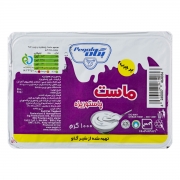 ماست پرچرب 1000 گرمی پگاه ماست پرچرب 1000 گرمی پگاه