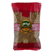 عدس 900 گرمی پرنس عدس 900 گرمی پرنس