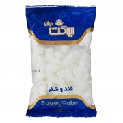 قند شکسته 450 گرمی برکت قند شکسته 450 گرمی برکت