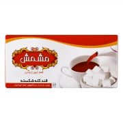 قند کله شکسته 3 کیلویی مشمش قند کله شکسته 3 کیلویی مشمش