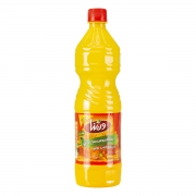 روغن مایع مخصوص سرخ کردنی 810 گرمی ورینا روغن مایع مخصوص سرخ کردنی 810 گرمی ورینا