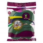 ابر و اسکاچ طرح اس 2 عددی کیونو ابر و اسکاچ طرح اس 2 عددی کیونو