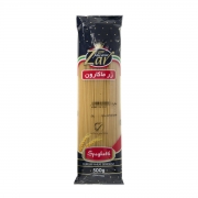 ماکارونی رشتهای 1.5 - 500 گرمی زرماکارون ماکارونی رشتهای 1.5 - 500 گرمی زرماکارون
