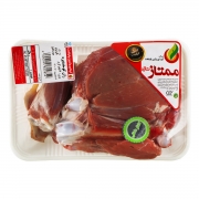 ران ممتاز گوسفندی دو کیلویی آیدا پروتیین پایتخت ران ممتاز گوسفندی دو کیلویی آیدا پروتیین پایتخت