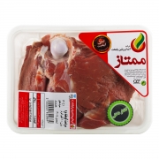 کف دست ممتاز گوسفندی یک کیلویی آیدا پروتیین پایتخت کف دست ممتاز گوسفندی یک کیلویی آیدا پروتیین پایتخت