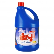 جرم گیر 4 لیتری آ.ب.ث جرم گیر 4 لیتری آ.ب.ث