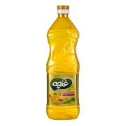 روغن سرخ کردنی کم جذب 900 میلی لیتری غنچه روغن سرخ کردنی کم جذب 900 میلی لیتری غنچه