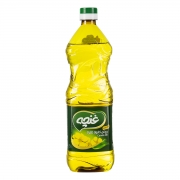روغن کانولا (کلزا) 900 میلی لیتری غنچه روغن کانولا (کلزا) 900 میلی لیتری غنچه