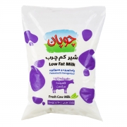شیر کم چرب 800 میلی لیتری چوپان شیر کم چرب 800 میلی لیتری چوپان
