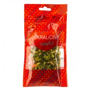 خلال پسته 30 گرمی کرالیچین خلال پسته 30 گرمی کرالیچین